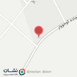 عکس اتوسرویس پارس بابک