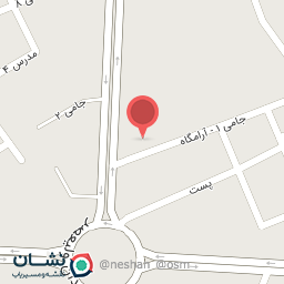 عکس پاساژ صادق