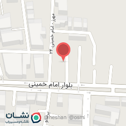 عکس دلتا کامپیوتر