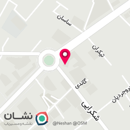 عکس طلای میریعقوبی (گژک)