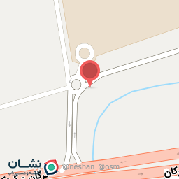 عکس فرماندهی انتظامی