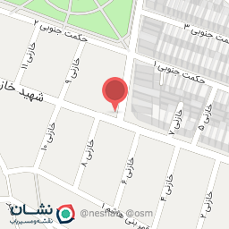 عکس باتری سازی شیری