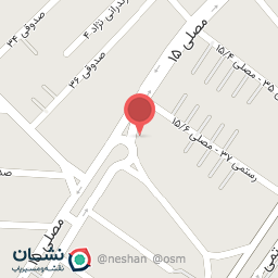 عکس آجیل و خشکبار