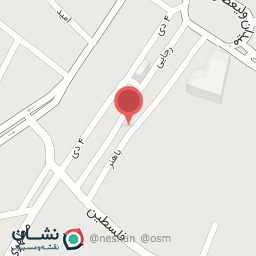 عکس زرگری یکتا