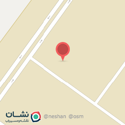 عکس کارخانه پارس کوشاب زرین