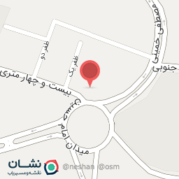 عکس آژانس شبانه روزی 5151 شهروند