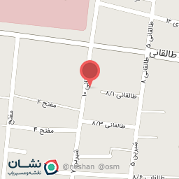 عکس دکتر رضا قادری (متخصص بیماری های پوست)