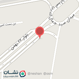 عکس الکترونیک حیدری تعمیرات امپر ECU