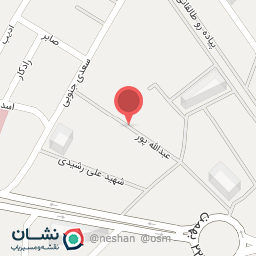 عکس گالری دیور