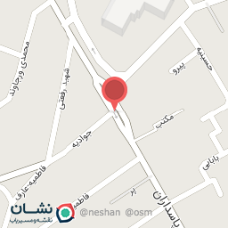 عکس ساندویچ چیکو