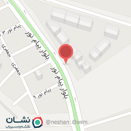 عکس دیلی مارکت 