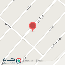 عکس پخش کالای خواب جعفرنیا