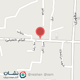 عکس سرویس بهداشتی مسجد