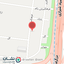 عکس کارگزاری