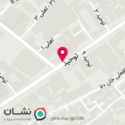 عکس لوازم خانگی سلام هادی