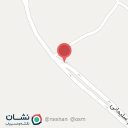 عکس کارگاه چوب بری و پالت سازی مجتبی زارع