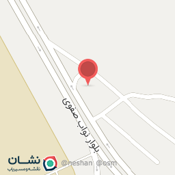 عکس کارواش  تعویض روغنی  حسن 