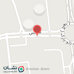 عکس آسیاتک قشم - آل عصفور