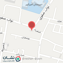 عکس تعمیرات و خدمات گوشی و کامپیوتر هامین