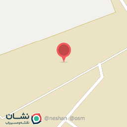 عکس چوب صنعت یوسف