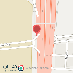 عکس  تحقیقات زراعی