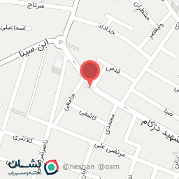 عکس فروشگاه لوازم خانگی و کادویی دیدنیها