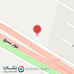 عکس سنت سرای شاهان