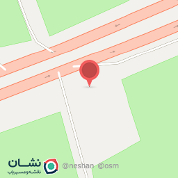 عکس پلیس امنیت اقتصادی کالا قاچاق 