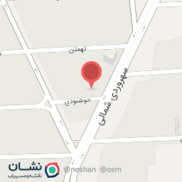 عکس گفتار درمانی و کار درمانی و شنوایی سنجی مهرا