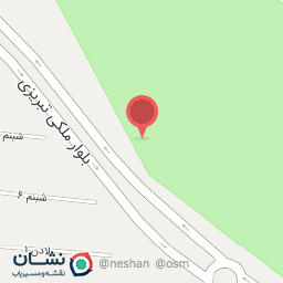 عکس فست فود الو پک