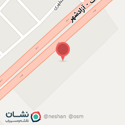 عکس برنج علی