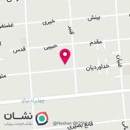 عکس تعمیر و سرویس،کولر،لباسشویی،آبگرمکن ملکی