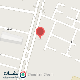 عکس مرکز مشاوره و روانشناسی دکتر علی رفیعی