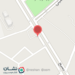 عکس قهوه مو کامبو