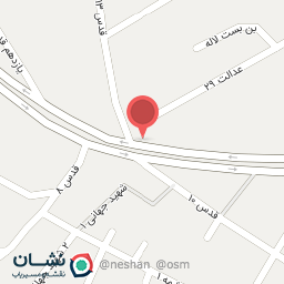 عکس کبابی میلاد