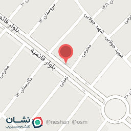 عکس کافه گیم