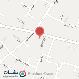 عکس گالری طلا نجفی