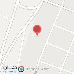 عکس رستوران ولیعصر