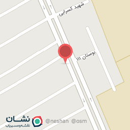 عکس بانک صادرات