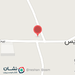 عکس صافکاری برادران امینی