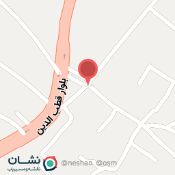 عکس فروشگاه حاجیانی