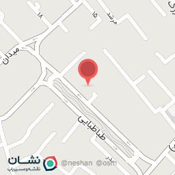 عکس فروشگاه چرمدوزک