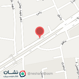 عکس فروشگاه لوازم خانگی ایکس ویژن یزد کبیرزاده