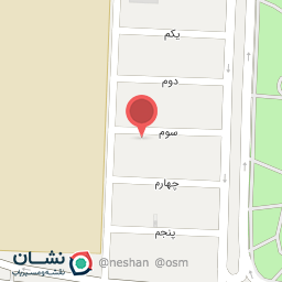 عکس فیدار مکانیک رایکا (فیدمک) 