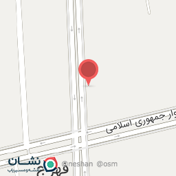 عکس آرایشگاه جوان 