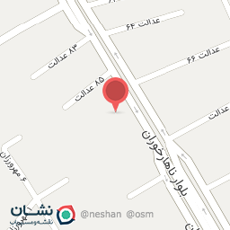 عکس گالری شریعت