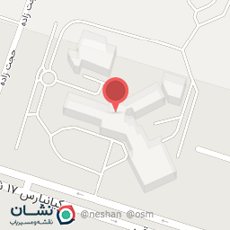 عکس بانک انصار باجه مخابرات شعبه کیانپارس