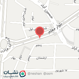 عکس کافی شاپ نورا