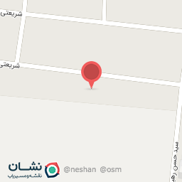 عکس مسکونی مروارید 34