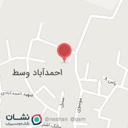 عکس بوستان گلها